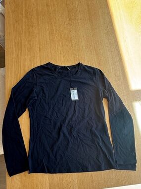 Boss by Hugo Boss (Women's L)